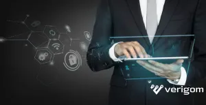 Verigom ile Alan Adı Yönetiminde Yeni Bir Dönem