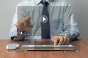 Video Boyutu Küçültme Nasıl Yapılır?