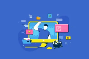 Video Düzenleme Kolaylaştı: Online Video Düzenleme Siteleri