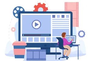 En İyi 13 Video Düzenleme Programı