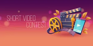 En İyi Video Düzenleme Uygulamaları ile Sosyal Medya Fenomeni Olun!