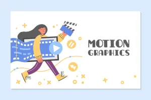Videoları GIF'e dönüştürmek için en iyi Gif yapma programı ve siteleri
