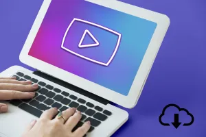 Video indirme programları: Her siteden video indirme