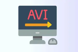 Bozuk AVI Dosyası Onarma: En İyi Programlar ve Yöntemler