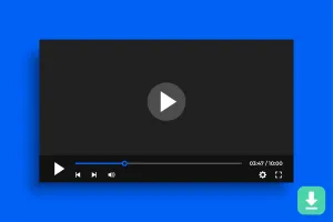 xVideoServiceThief: Ücretsiz video indirme programı