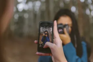 En İyi 5 Video ve Fotoğraf Saklama Uygulaması