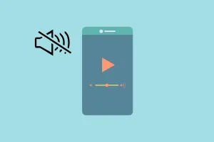 Videodan Ses Silme: Android ve iPhone İçin Kolay Yöntemler