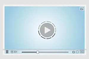Vimeo'dan Video İndirme: Ücretsiz ve Kolay Yöntemler