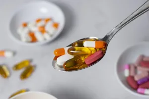 Vitamin takviyeleri: Hangi durumlarda kullanılmalı?