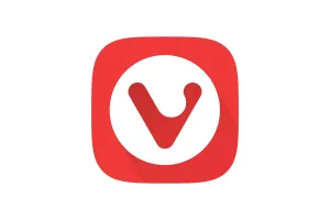 Vivaldi Tarayıcı: İnceleme ve indirme rehberi