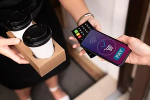 Vodafone Pay ile Alışveriş Yapın, Nakit İade Fırsatlarını Yakalayın!