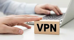VPN Kullanırken Bu 5 Tarayıcı Ayarını Mutlaka Değiştirin