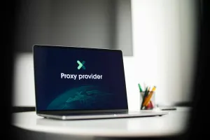 VPN mi Proxy mi? Proxy Nedir, Nasıl Kullanılır?