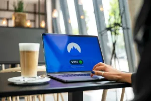 PC ve Mobil için En İyi 7 VPN'li Tarayıcı