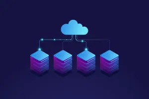 VPS Server kiralamanın avantajları: 10 Maddede