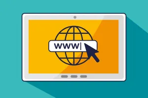 Ücretsiz domain almak mümkün mü? Ücretsiz domain nasıl alınır?