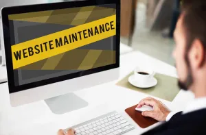 Uptime Nedir? En Güvenilir Takip Araçları