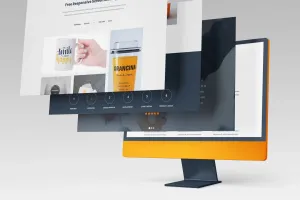 Hazır Web Sitesi Ücretsiz Nasıl Kurulur? En İyi Platformlar