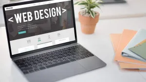 Açık Kaynak 10 Harika CMS ile Web Sitenizi Hemen Kurun