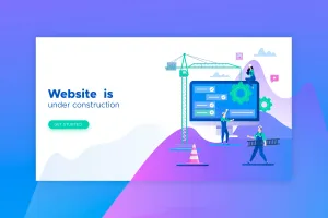 Web sitesi yapmak için en kolay ve en iyi platformlar