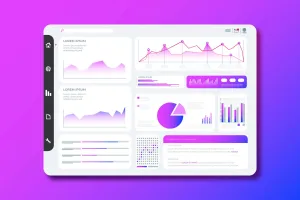 Web Sitesine Sayaç Ekleme İçin En İyi Ücretsiz Araçlar