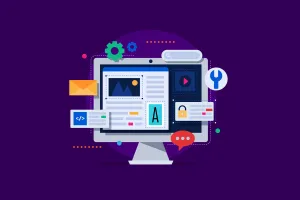 En iyi web tasarım programları: İşinizi kolaylaştıracak 20 araç