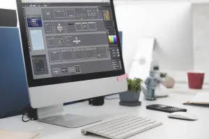 Web tasarımcıları için hayat kurtaran 10 Photoshop eklentisi