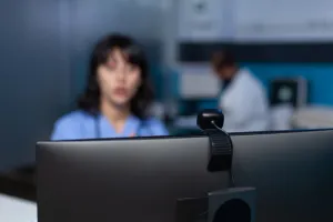 En İyi Kamera Programı PC: Webcam Programı Önerileri
