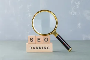 Web sitenizi arama motorlarına eklemek için 4 neden