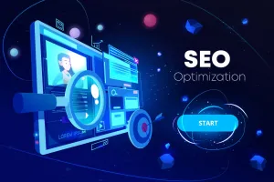 Web Site SEO Analizi İçin 6 Hızlı ve Etkili Araç