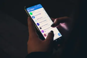 WhatsApp'a rakip 10 ücretsiz mesajlaşma uygulaması
