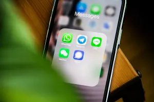 WhatsApp'tan Daha Fazlası: 7 Yeni Mesajlaşma Uygulaması