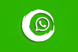 WhatsApp Web Kullanımını Kolaylaştıran Chrome Eklentileri