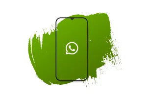 Sesli Mesajlarla WhatsApp Durumunuzu Canlandırın!