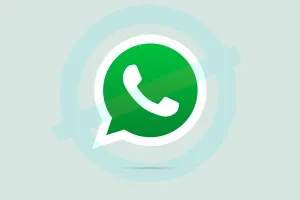 WhatsApp'ta birisini engellediğinizde ne olur? Bilmeniz gerekenler