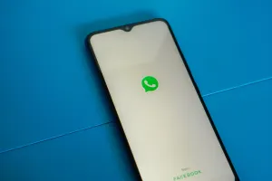 Gizlice WhatsApp Grubundan Ayrılmak: Pratik Çözümler