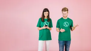 WhatsApp Güvenli mi? İşte Bilmeniz Gerekenler