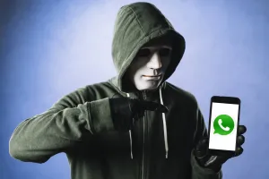 Hesabınız Çalındı mı? WhatsApp Hack'ini Fark Etmenin 10 İpucu