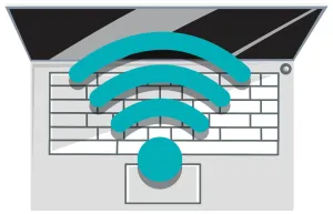 Unutulan WiFi Şifresi Nasıl Öğrenilir? 5 Kolay Yöntem