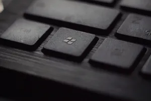 Windows'u sıfırlama ve geri yüklemenin adım adım kılavuzu