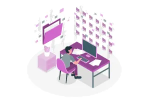 Windows dosya yöneticisi için alternatif programlar