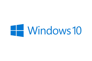 Windows 10 Türkçe ISO dosyası nasıl indirilir? Adım adım rehber