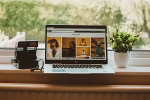 Windows parlaklık ayarı sorunu: Pratik çözümler ve ipuçları