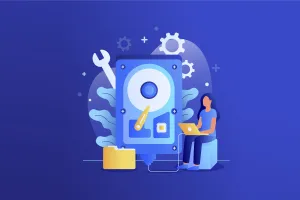 Windows bilgisayar yedekleme ve geri yükleme: Adım adım kılavuz