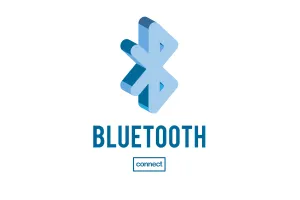 Windows'ta Bluetooth'u açma ve cihaz eşleştirme nasıl yapılır?