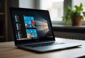 Windows 11 Başlat Menüsü Değiştirme Yöntemleri