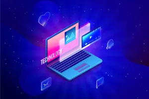 Windows 11 İçin En İyi Kişiselleştirme Programları