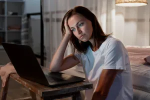 Windows Açılış Hızlandırma Yöntemleri (Adım Adım!)