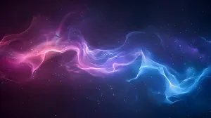PC İçin En İyi Hareketli Duvar Kağıdı Uygulamaları