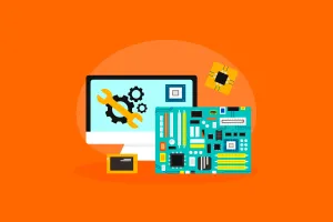 Windows bilgisayarınızı hızlandırın! En iyi 15 donanım sorununu bulma programı